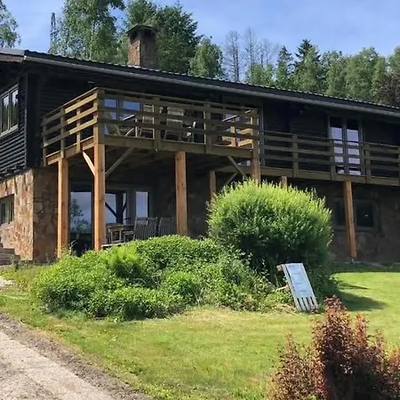 Le Caroline Du Nord